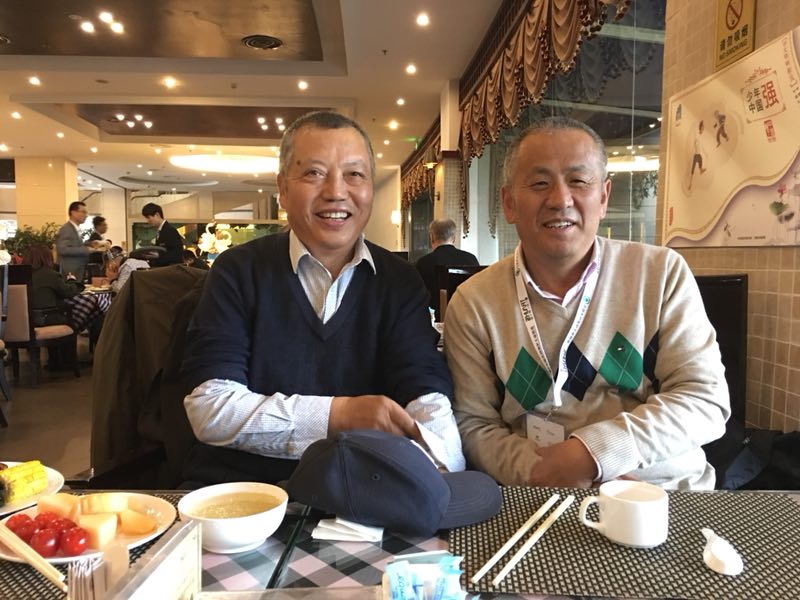j9九游会
