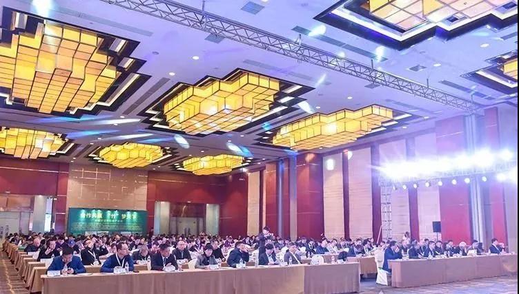 j9九游会