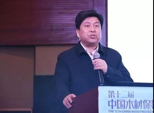 j9九游会