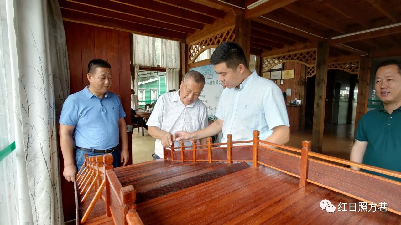 j9九游会