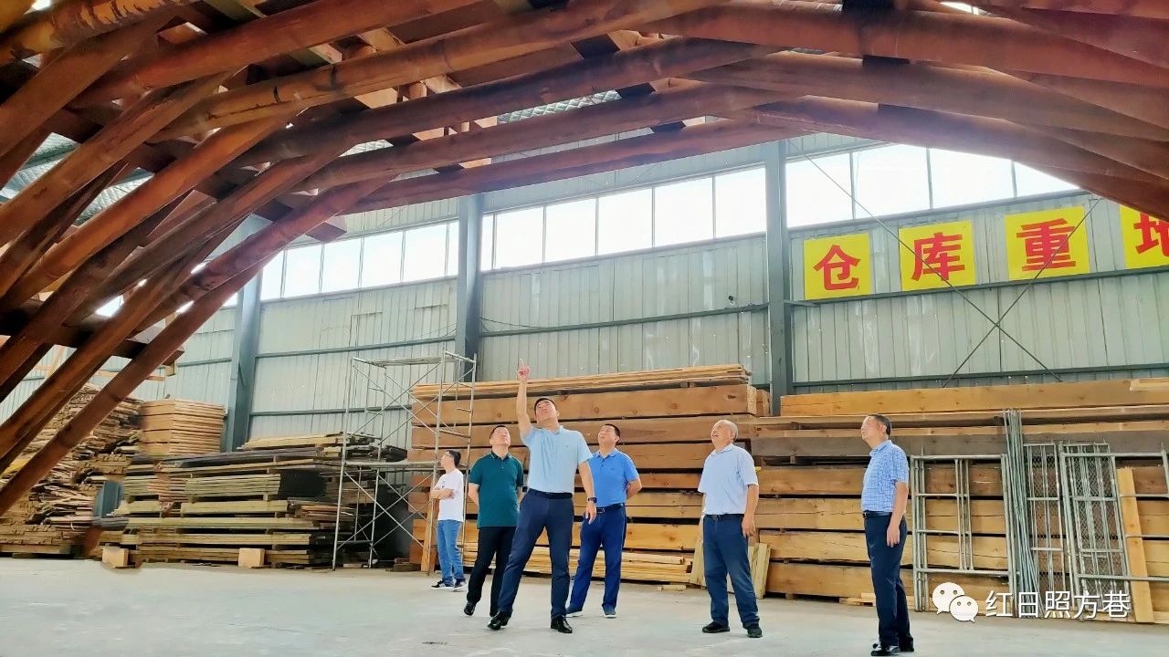 j9九游会