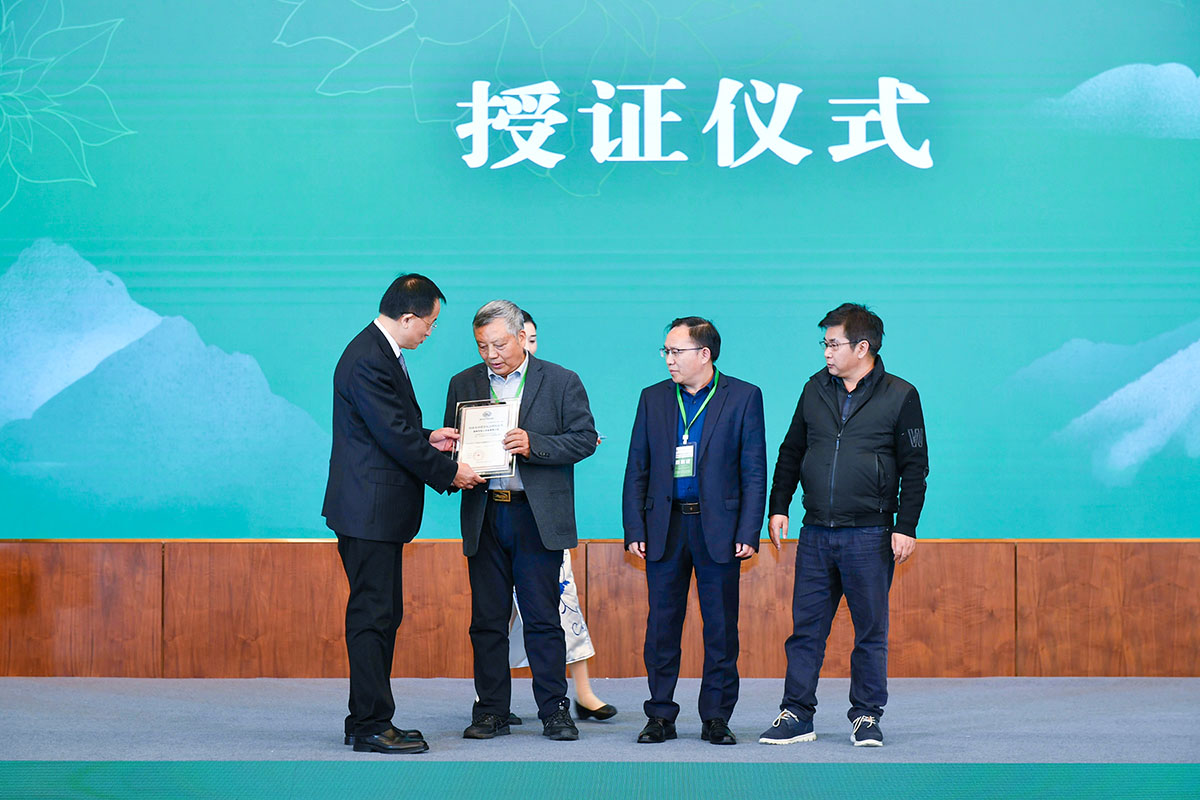 j9九游会